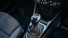 Vauxhall Crossland 1.2 Turbo Ultimate 5dr Petrol Hatchback